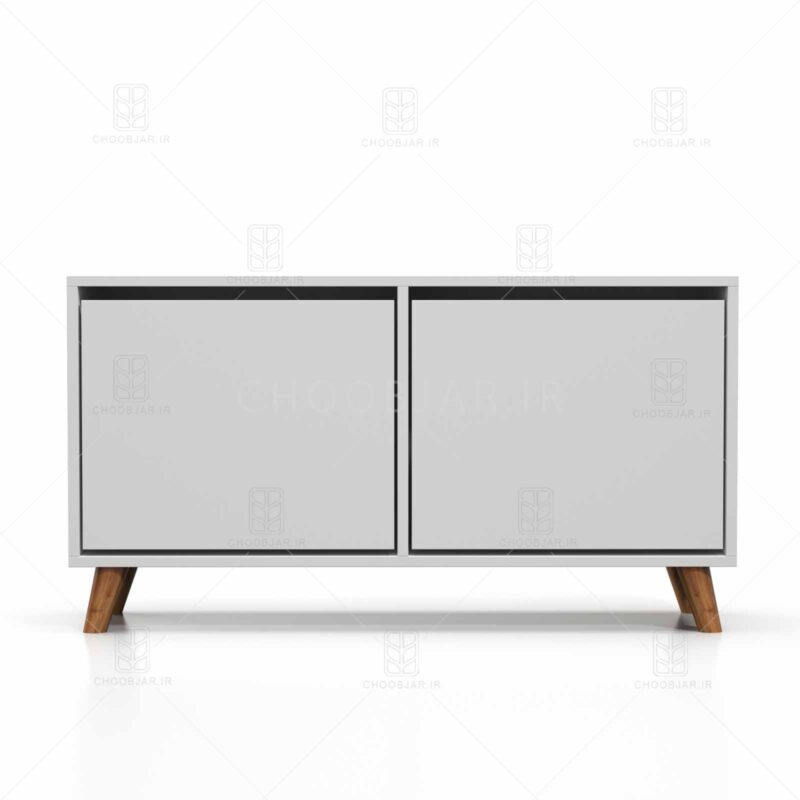 جاکفشی داشبوردی طرح ایکیا-مدرن