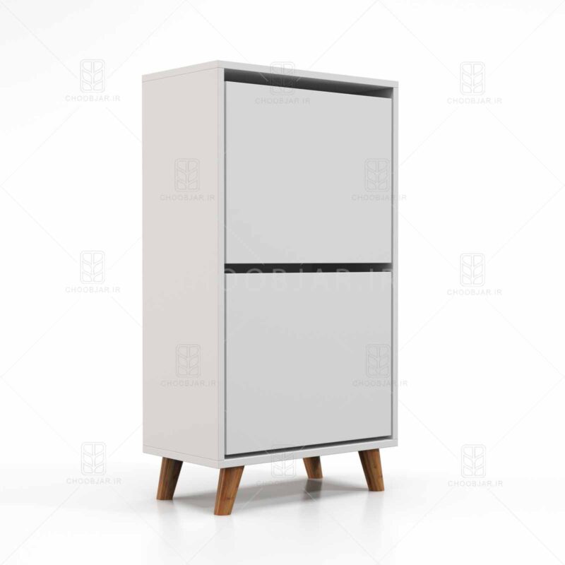 جاکفشی داشبوردی طرح ایکیا- مدرن جاکفشی داشبوردی طرح ایکیا- مدرن