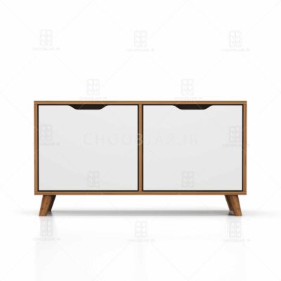 جاکفشی داشبوردی مدرن آپارتمانی