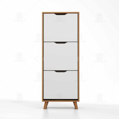 جاکفشی داشبوردی مدرن آپارتمانی جدید