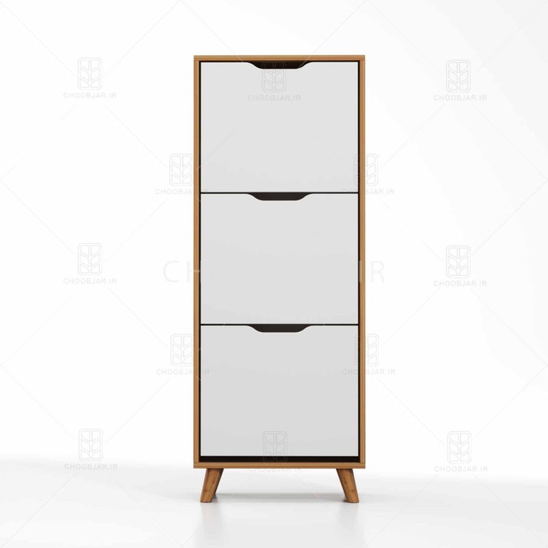 جاکفشی داشبوردی مدرن آپارتمانی جدید جاکفشی داشبوردی مدرن آپارتمانی جدید