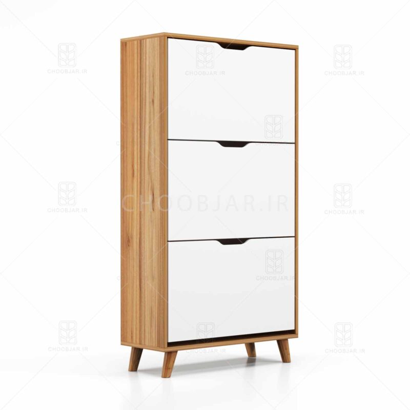 جاکفشی داشبوردی مدرن آپارتمانی جدید جاکفشی داشبوردی مدرن آپارتمانی جدید