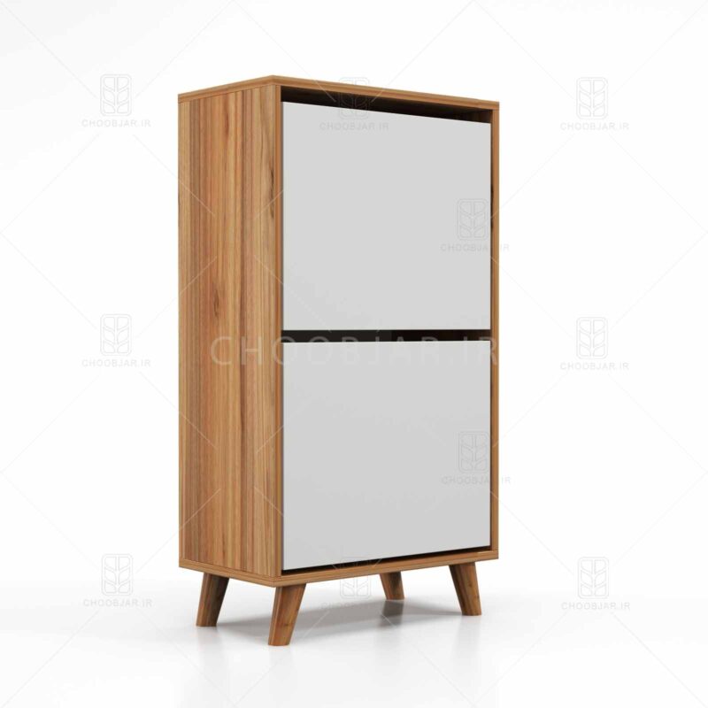 جاکفشی داشبوردی طرح ایکیا- مدرن جاکفشی داشبوردی طرح ایکیا- مدرن