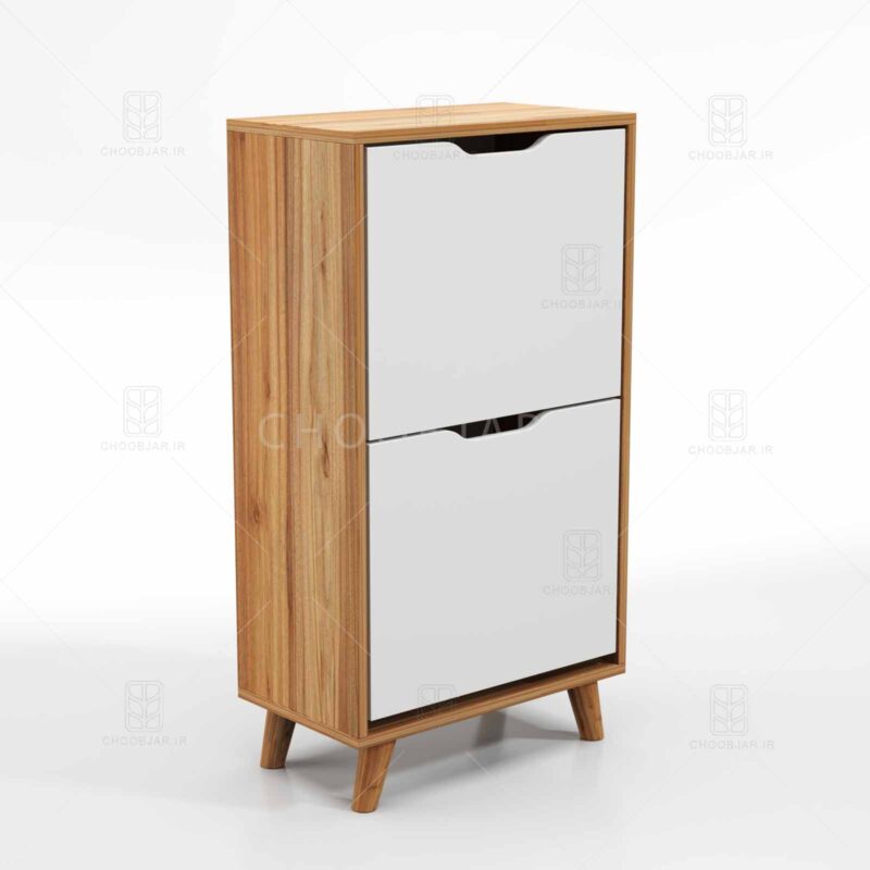 جاکفشی داشبوردی مدرن آپارتمانی جدید جاکفشی داشبوردی مدرن آپارتمانی جدید