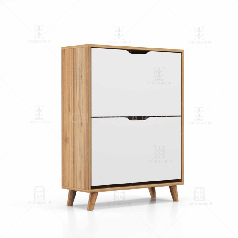 جاکفشی داشبوردی مدرن آپارتمانی جدید جاکفشی داشبوردی مدرن آپارتمانی جدید