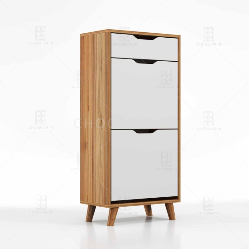 جاکفشی داشبوردی مدرن آپارتمانی جدید جاکفشی داشبوردی مدرن آپارتمانی جدید