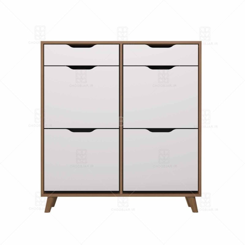 جاکفشی داشبوردی مدرن آپارتمانی جدید جاکفشی داشبوردی مدرن آپارتمانی جدید