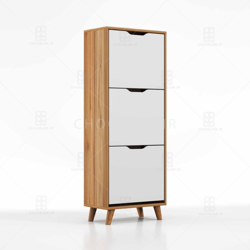 جاکفشی داشبوردی مدرن آپارتمانی جدید جاکفشی داشبوردی مدرن آپارتمانی جدید