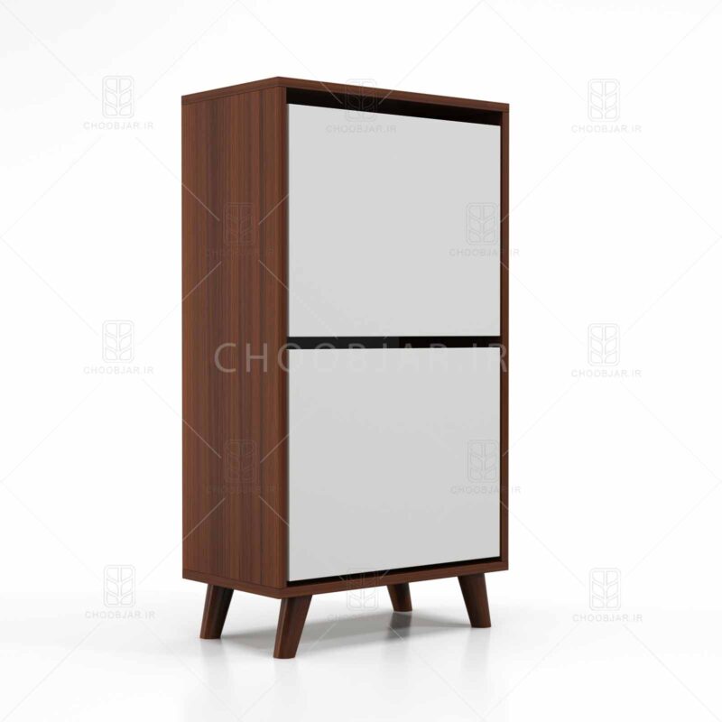 جاکفشی داشبوردی طرح ایکیا- مدرن جاکفشی داشبوردی طرح ایکیا- مدرن