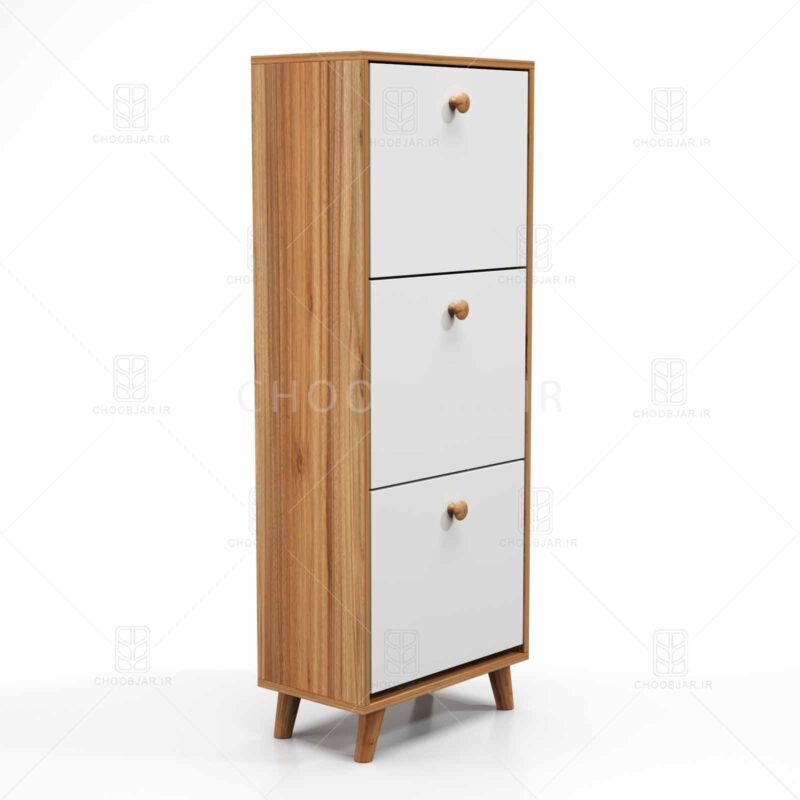 جاکفشی داشبوردی مدرن آپارتمانی جاکفشی داشبوردی مدرن آپارتمانی