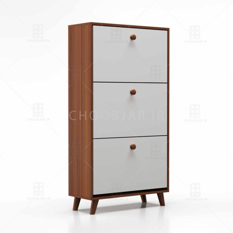 جاکفشی داشبوردی مدرن آپارتمانی جاکفشی داشبوردی مدرن آپارتمانی