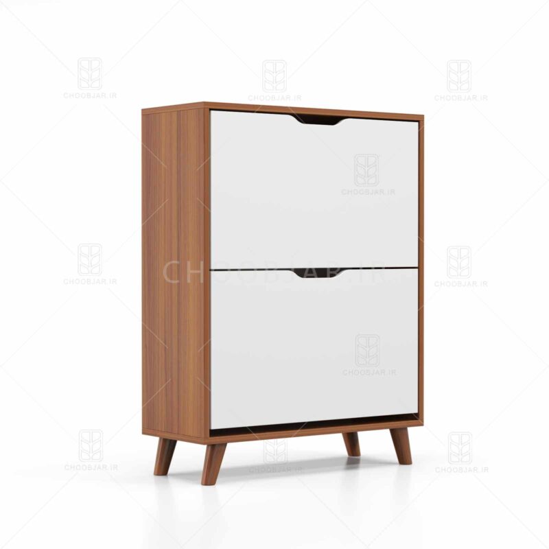 جاکفشی داشبوردی مدرن آپارتمانی جدید جاکفشی داشبوردی مدرن آپارتمانی جدید