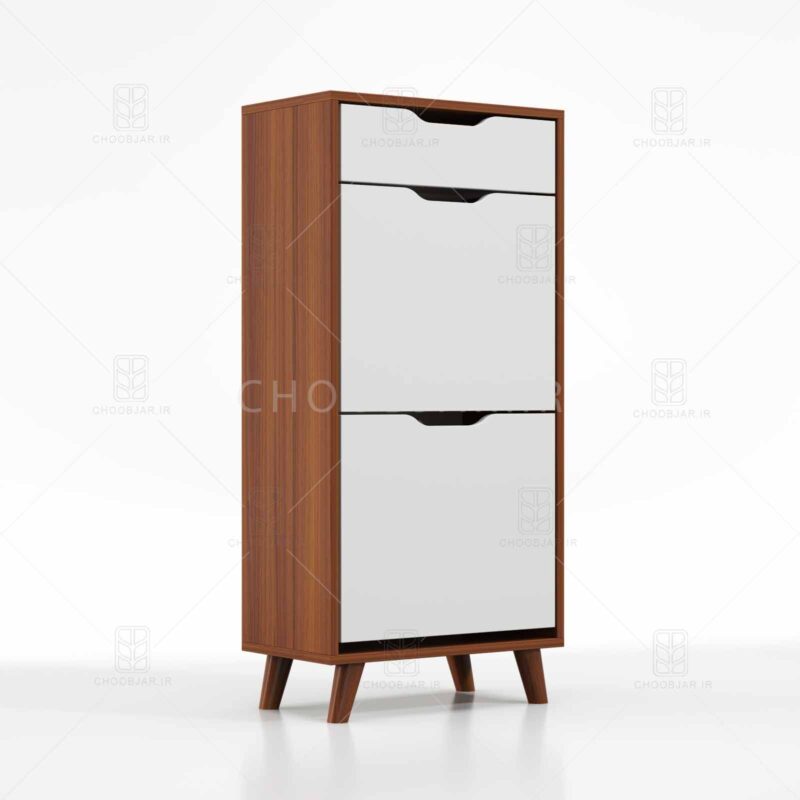 جاکفشی داشبوردی مدرن آپارتمانی جدید جاکفشی داشبوردی مدرن آپارتمانی جدید