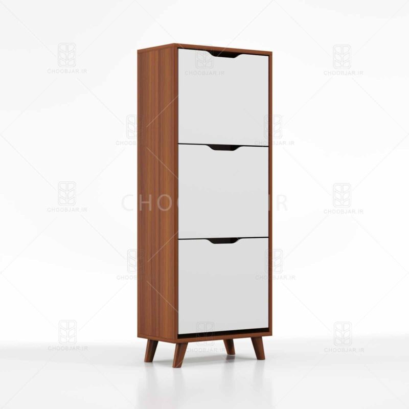 جاکفشی داشبوردی مدرن آپارتمانی جدید جاکفشی داشبوردی مدرن آپارتمانی جدید