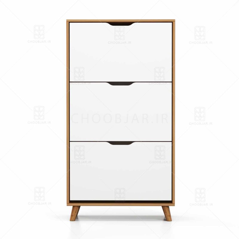 جاکفشی داشبوردی مدرن آپارتمانی جدید جاکفشی داشبوردی مدرن آپارتمانی جدید