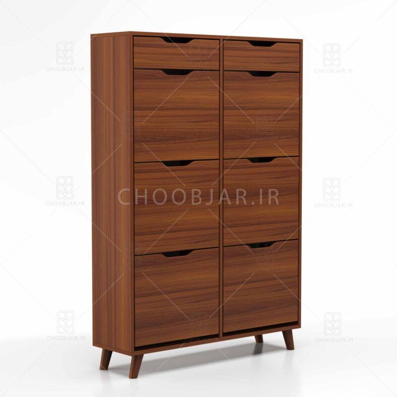 جاکفشی داشبوردی مدرن آپارتمانی جدید جاکفشی داشبوردی مدرن آپارتمانی جدید