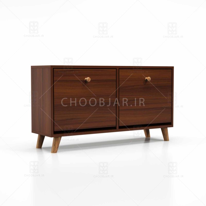 جاکفشی داشبوردی مدرن آپارتمانی جاکفشی داشبوردی مدرن آپارتمانی