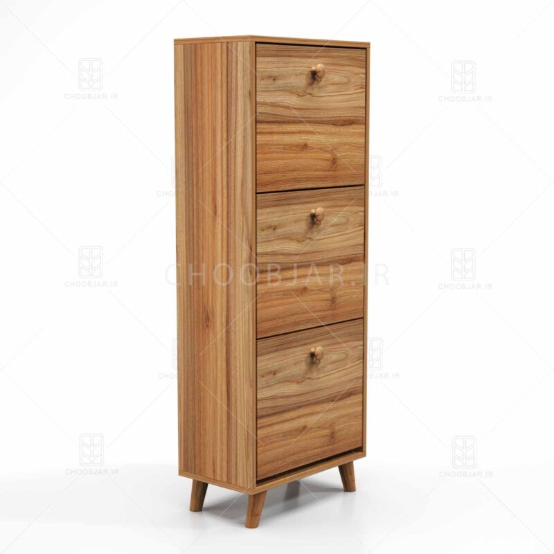 جاکفشی داشبوردی مدرن آپارتمانی جاکفشی داشبوردی مدرن آپارتمانی