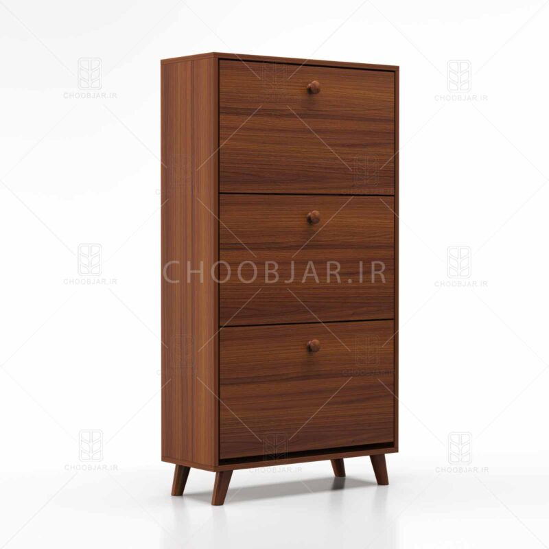 جاکفشی داشبوردی مدرن آپارتمانی جاکفشی داشبوردی مدرن آپارتمانی