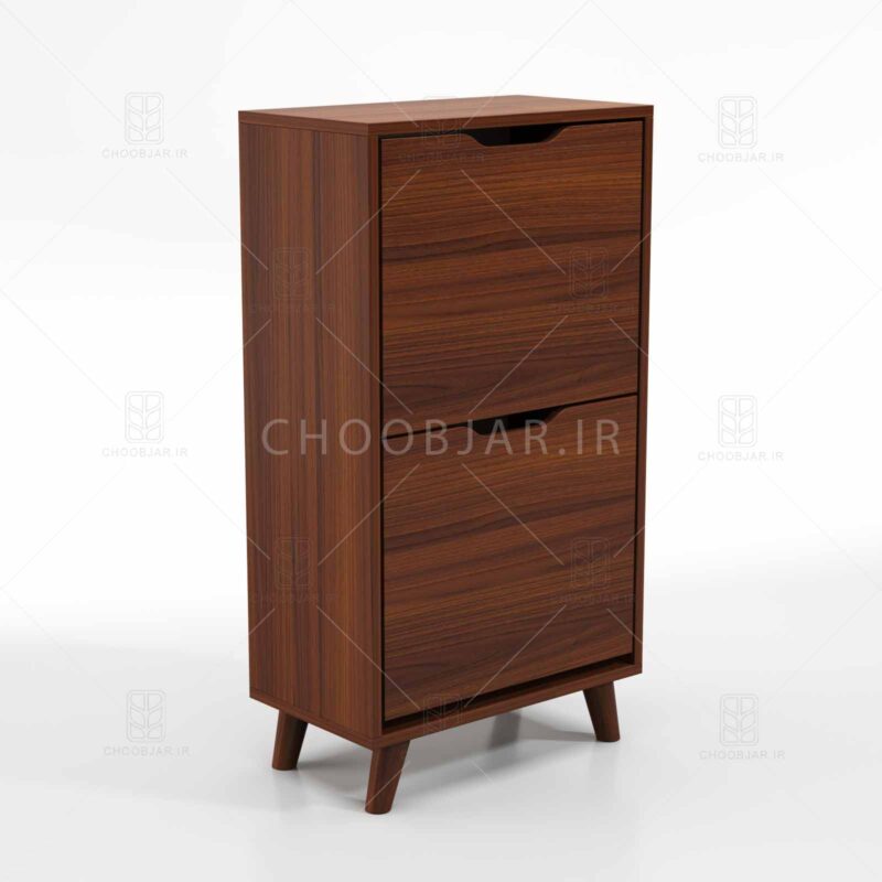 جاکفشی داشبوردی مدرن آپارتمانی جدید جاکفشی داشبوردی مدرن آپارتمانی جدید