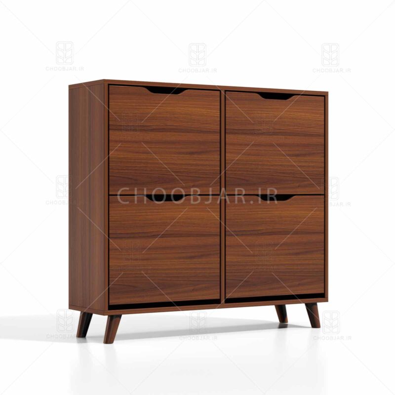 جاکفشی داشبوردی مدرن آپارتمانی جدید جاکفشی داشبوردی مدرن آپارتمانی جدید