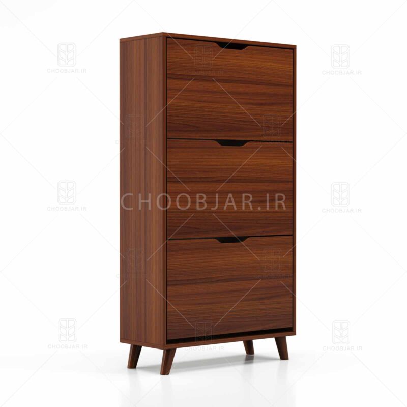 جاکفشی داشبوردی مدرن آپارتمانی جدید جاکفشی داشبوردی مدرن آپارتمانی جدید