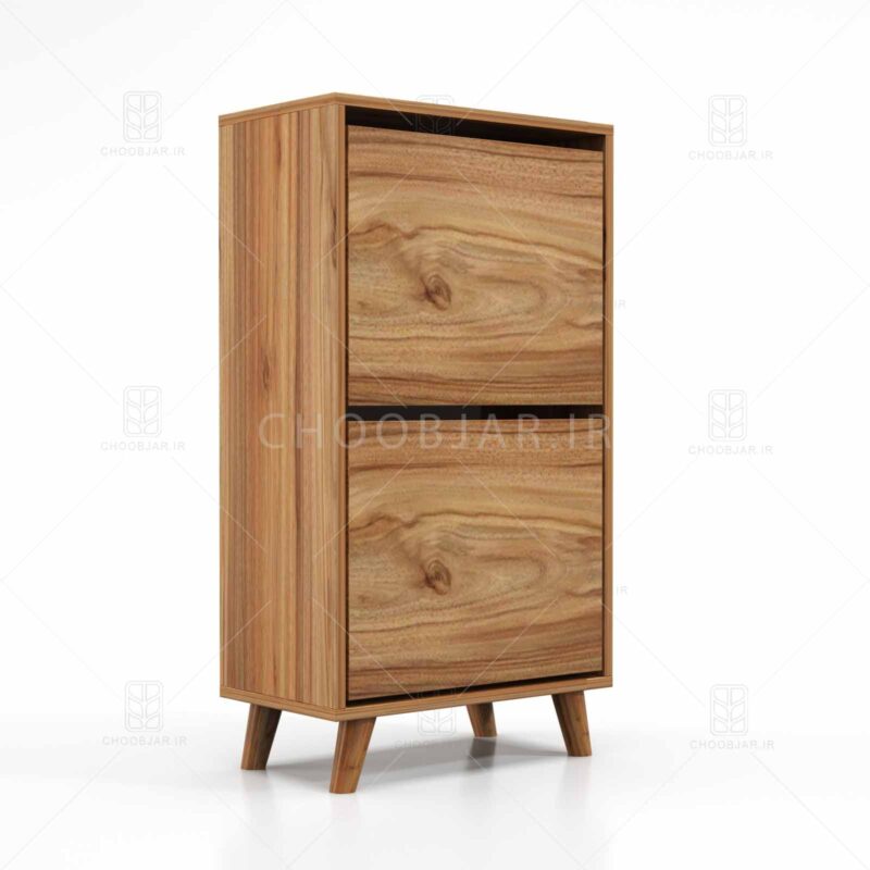 جاکفشی داشبوردی طرح ایکیا- مدرن جاکفشی داشبوردی طرح ایکیا- مدرن