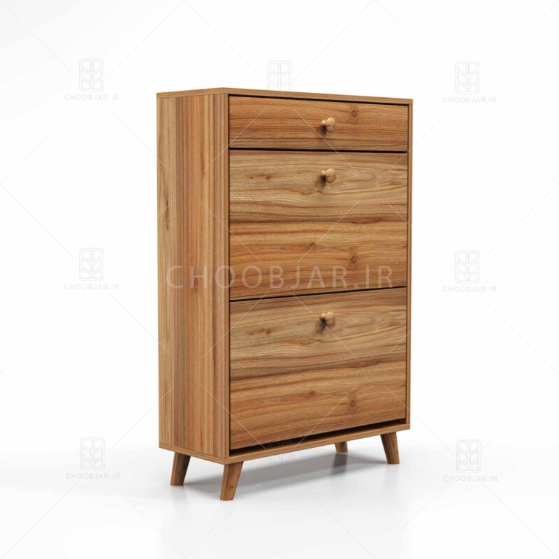 جاکفشی داشبوردی دو درب مدرن آپارتمانی جاکفشی داشبوردی دو درب مدرن آپارتمانی