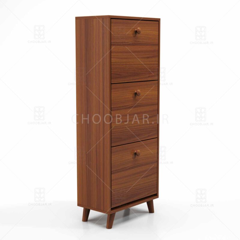 جاکفشی داشبوردی مدرن آپارتمانی جاکفشی داشبوردی مدرن آپارتمانی