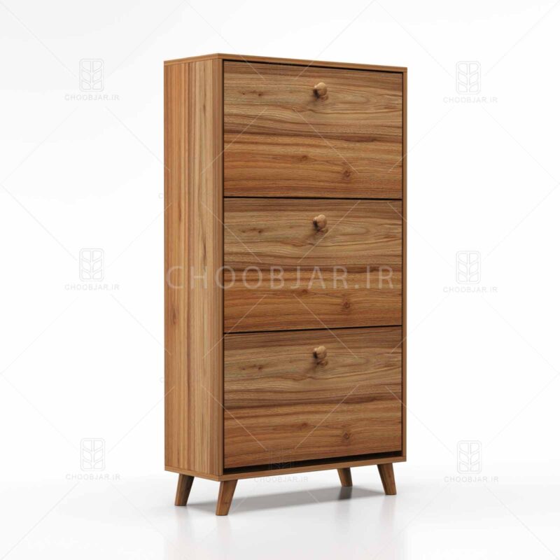 جاکفشی داشبوردی مدرن آپارتمانی جاکفشی داشبوردی مدرن آپارتمانی