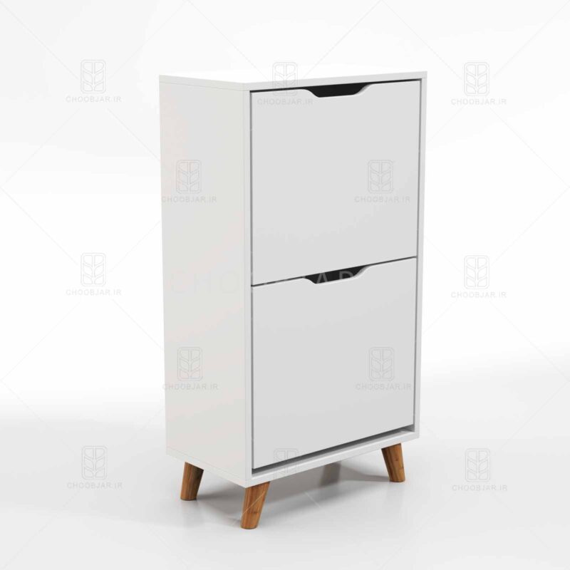 جاکفشی داشبوردی مدرن آپارتمانی جدید جاکفشی داشبوردی مدرن آپارتمانی جدید