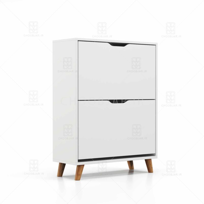 جاکفشی داشبوردی مدرن آپارتمانی جدید جاکفشی داشبوردی مدرن آپارتمانی جدید