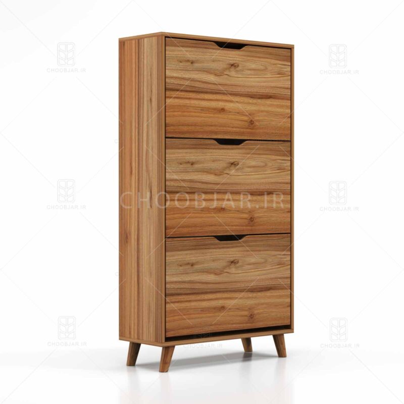 جاکفشی داشبوردی مدرن آپارتمانی جدید جاکفشی داشبوردی مدرن آپارتمانی جدید