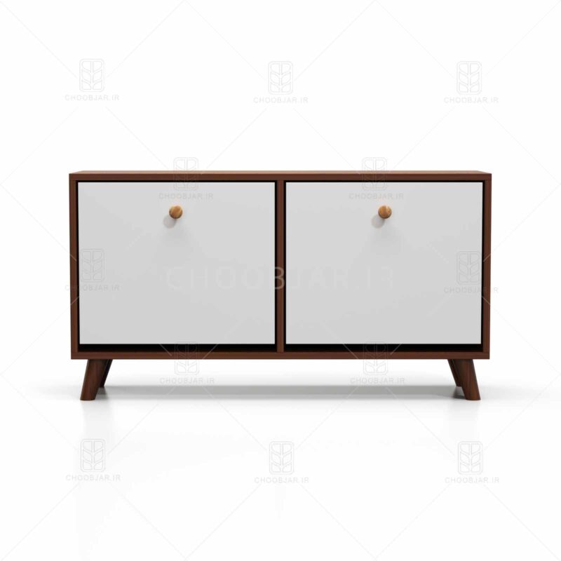 جاکفشی داشبوردی مدرن آپارتمانی جاکفشی داشبوردی مدرن آپارتمانی