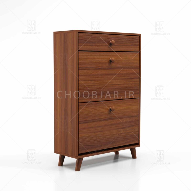 جاکفشی داشبوردی دو درب مدرن آپارتمانی جاکفشی داشبوردی دو درب مدرن آپارتمانی