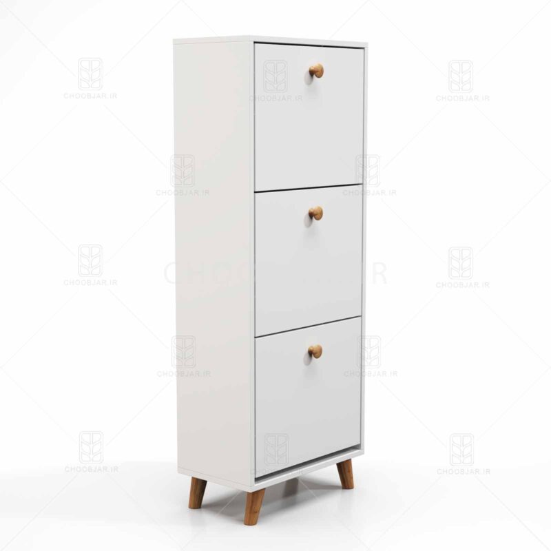 جاکفشی داشبوردی مدرن آپارتمانی جاکفشی داشبوردی مدرن آپارتمانی