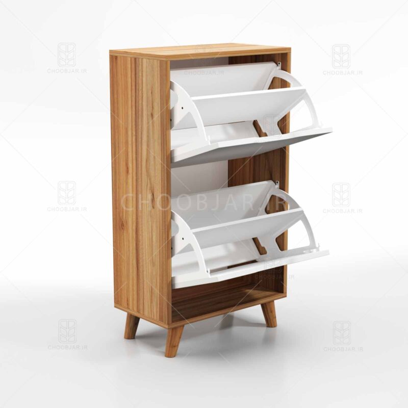 جاکفشی داشبوردی مدرن آپارتمانی جدید جاکفشی داشبوردی مدرن آپارتمانی جدید