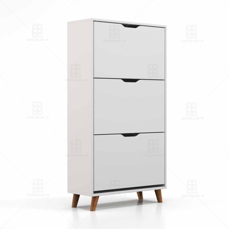 جاکفشی داشبوردی مدرن آپارتمانی جدید جاکفشی داشبوردی مدرن آپارتمانی جدید