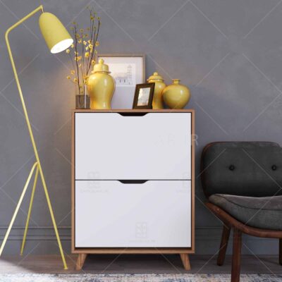 جاکفشی داشبوردی مدرن آپارتمانی جدید