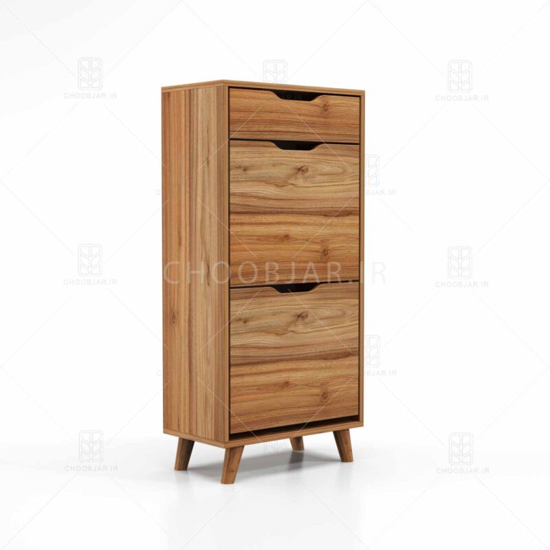 جاکفشی داشبوردی مدرن آپارتمانی جدید جاکفشی داشبوردی مدرن آپارتمانی جدید