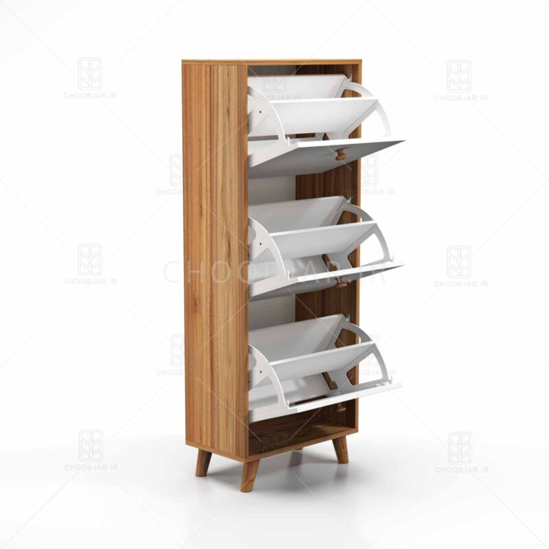 جاکفشی داشبوردی مدرن آپارتمانی جاکفشی داشبوردی مدرن آپارتمانی