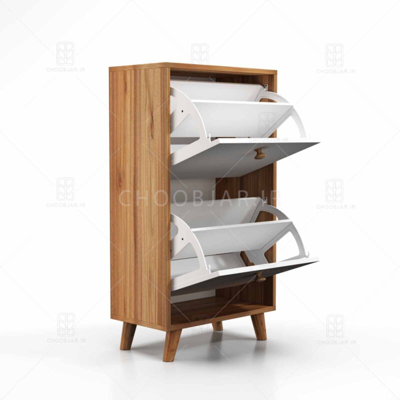 جاکفشی داشبوردی مدرن آپارتمانی جاکفشی داشبوردی مدرن آپارتمانی