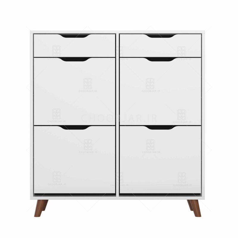 جاکفشی داشبوردی مدرن آپارتمانی جدید جاکفشی داشبوردی مدرن آپارتمانی جدید