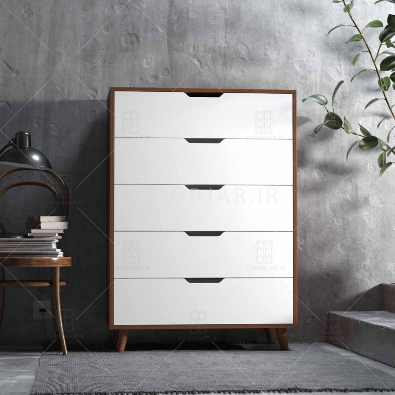 دراورپنج کشو ام دی اف مدرن دراورپنج کشو ام دی اف مدرن