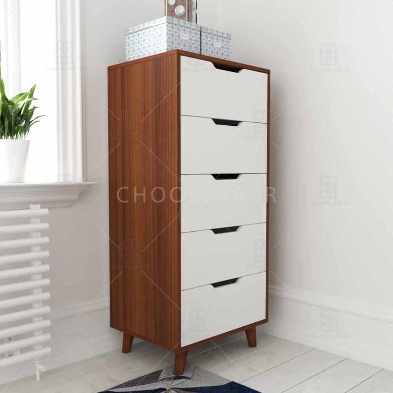 دراورپنج کشو ام دی اف مدرن دراورپنج کشو ام دی اف مدرن