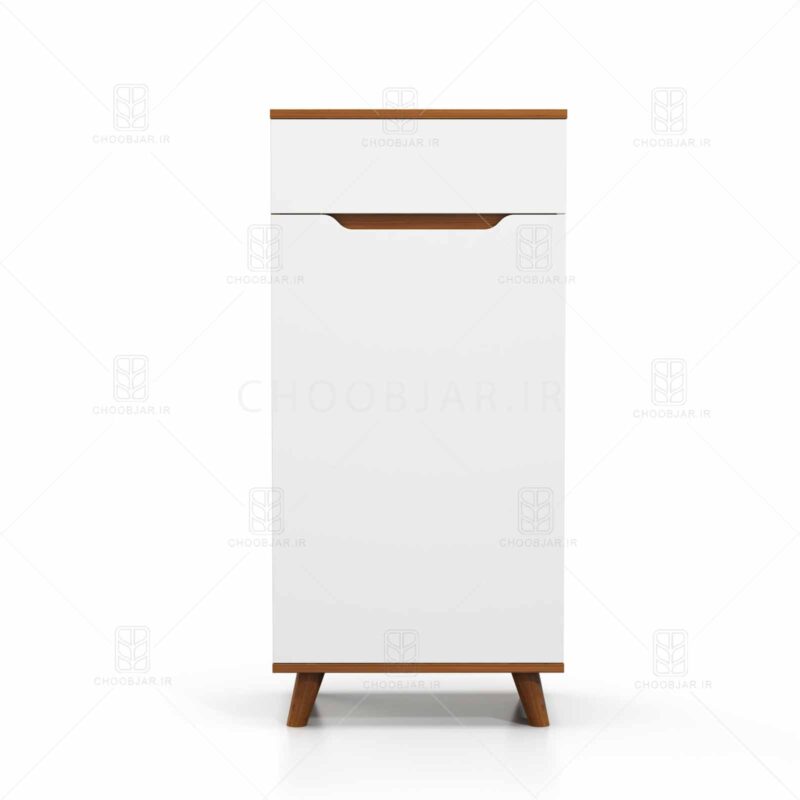 جاکفشی ونیز مدرن آپارتمانی جدید جاکفشی ونیز مدرن آپارتمانی جدید