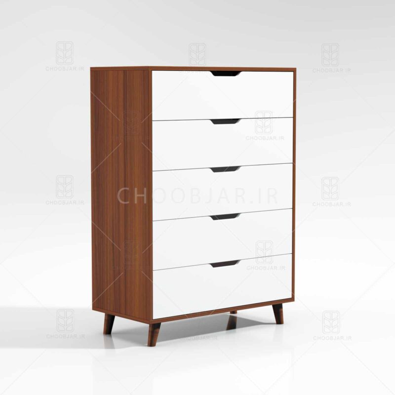 دراورپنج کشو ام دی اف مدرن دراورپنج کشو ام دی اف مدرن