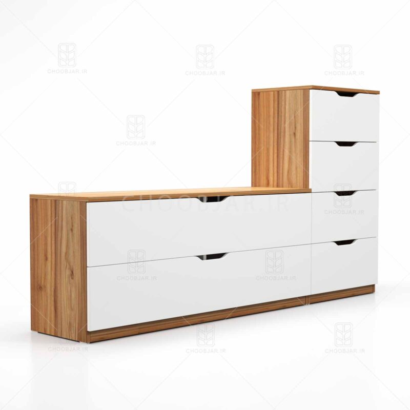 جاکفشی نشمین دار مدرن آپارتمانی جدید جاکفشی نشمین دار مدرن آپارتمانی جدید