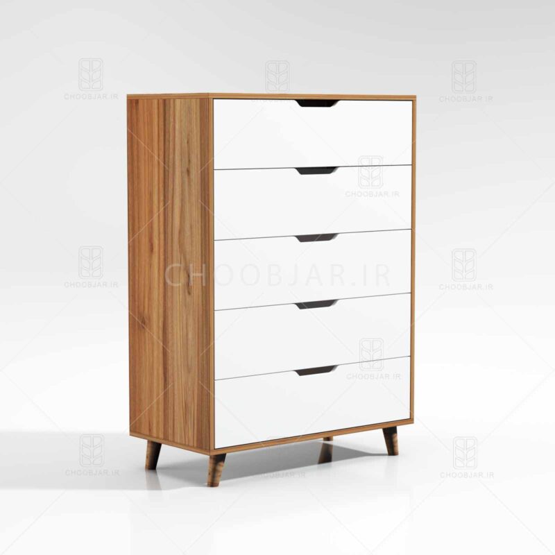 دراورپنج کشو ام دی اف مدرن دراورپنج کشو ام دی اف مدرن