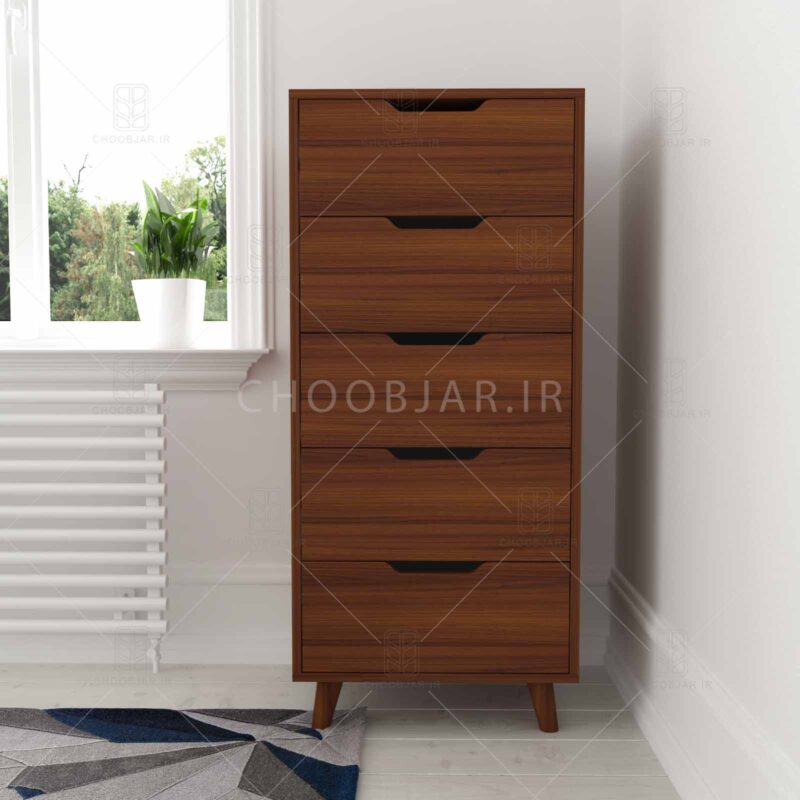 دراورپنج کشو ام دی اف مدرن دراورپنج کشو ام دی اف مدرن